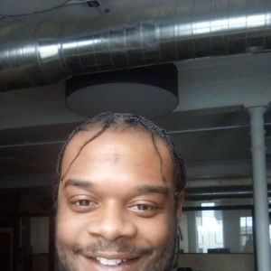 Meet your Posher, Jerry